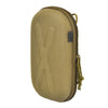 Hazard 4® Hatch™ - Bulletproof Zone