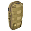 Hazard 4® Hatch™ - Bulletproof Zone