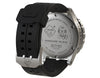 Hazard 4® Heavy Water Diver® Blacktie - Bulletproof Zone