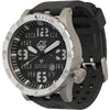 Hazard 4® Heavy Water Diver® Blacktie - Bulletproof Zone