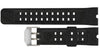 Hazard 4® Heavy Water Diver® Blacktie - Bulletproof Zone