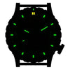 Hazard 4® HeavyWaterDiver® Arid - Bulletproof Zone