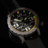 Hazard 4® HeavyWaterDiver® Arid - Bulletproof Zone