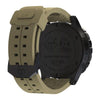 Hazard 4® HeavyWaterDiver® Arid - Bulletproof Zone