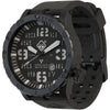 Hazard 4® HeavyWaterDiver® Nightwatch - Bulletproof Zone