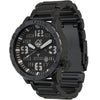 Hazard 4® HeavyWaterDiver® Nightwatch Bracelet - Bulletproof Zone