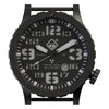 Hazard 4® HeavyWaterDiver® Nightwatch Bracelet - Bulletproof Zone
