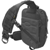 Hazard 4® Hibachi (15 L) Hard Shell Sling Pack - Bulletproof Zone