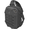 Hazard 4® Hibachi (15 L) Hard Shell Sling Pack - Bulletproof Zone