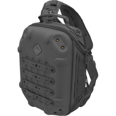 Hazard 4® Hibachi (15 L) Hard Shell Sling Pack - Bulletproof Zone