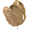Hazard 4® Hibachi (15 L) Hard Shell Sling Pack - Bulletproof Zone