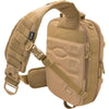 Hazard 4® Hibachi (15 L) Hard Shell Sling Pack - Bulletproof Zone