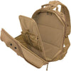 Hazard 4® Hibachi (15 L) Hard Shell Sling Pack - Bulletproof Zone