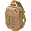 Hazard 4® Hibachi (15 L) Hard Shell Sling Pack - Bulletproof Zone