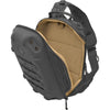 Hazard 4® Hibachi (15 L) Hard Shell Sling Pack - Bulletproof Zone