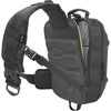 Hazard 4® Hibachi (15 L) Hard Shell Sling Pack - Bulletproof Zone