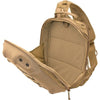 Hazard 4® Hibachi (15 L) Hard Shell Sling Pack - Bulletproof Zone