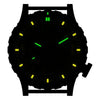 Hazard 4® Hwd - Agent Orange - Bulletproof Zone