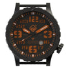 Hazard 4® Hwd - Agent Orange - Bulletproof Zone