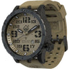 Hazard 4® Hwd - Arid - Bulletproof Zone