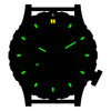 Hazard 4® Hwd - Nightwatch - Bulletproof Zone