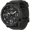 Hazard 4® Hwd - Nightwatch - Bulletproof Zone