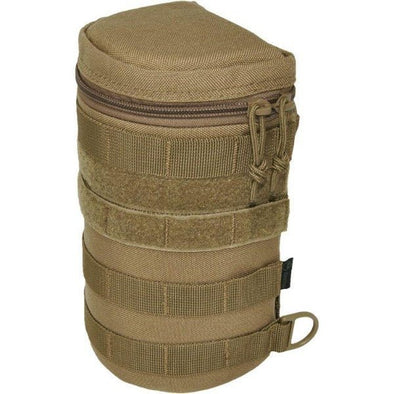 Hazard 4® Jelly Roll™ 94 Large Lens Case - Bulletproof Zone