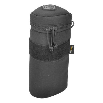 Hazard 4® Jelly Roll™ Slim - Bulletproof Zone