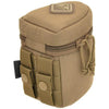 Hazard 4® Jelly Roll (Small) - Bulletproof Zone