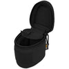 Hazard 4® Jelly Roll (Small) - Bulletproof Zone