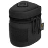 Hazard 4® Jelly Roll (Small) - Bulletproof Zone