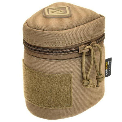 Hazard 4® Jelly Roll (Small) - Bulletproof Zone