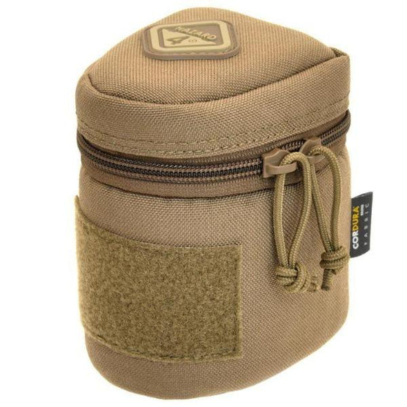 Hazard 4® Jelly Roll (Small) - Bulletproof Zone