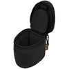 Hazard 4® Jelly Roll (Small) - Bulletproof Zone
