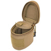 Hazard 4® Jelly Roll (Small) - Bulletproof Zone