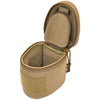 Hazard 4® Jelly Roll (Small) - Bulletproof Zone