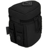 Hazard 4® Jelly Roll (Small) - Bulletproof Zone