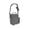 Hazard 4® Kato™ (5.5 L) - Bulletproof Zone