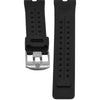 Hazard 4® Nautical™ - Bulletproof Zone