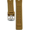 Hazard 4® Nautical™ - Bulletproof Zone