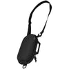 Hazard 4® Nutcase™ Hard Case w/Strap - Bulletproof Zone