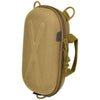 Hazard 4® Nutcase™ Hard Case w/Strap - Bulletproof Zone