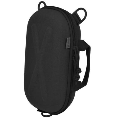Hazard 4® Nutcase™ Hard Case w/Strap - Bulletproof Zone
