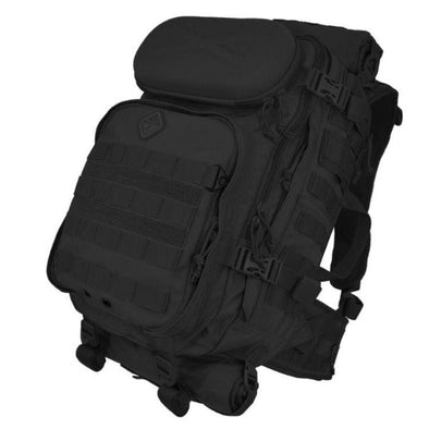 Hazard 4® Overwatch® (16 L) Overwatch® High Roll Out Backpack - Bulletproof Zone