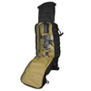 Hazard 4® Overwatch® (16 L) Overwatch® High Roll Out Backpack - Bulletproof Zone