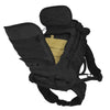 Hazard 4® Overwatch® (16 L) Overwatch® High Roll Out Backpack - Bulletproof Zone