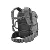 Hazard 4® Patrol™ (16.7 L) PatrolPack Daypack - Bulletproof Zone