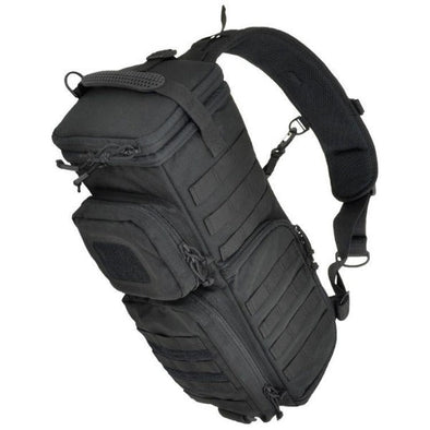 Hazard 4® Photo - Recon™ (8.9 L) Sling Pack - Bulletproof Zone