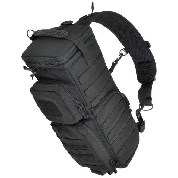 Hazard 4® Photo - Recon™ (8.9 L) Sling Pack - Bulletproof Zone