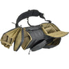 Hazard 4® Photo - Recon™ (8.9 L) Sling Pack - Bulletproof Zone